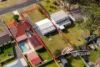 94 Leumeah Street, Sanctuary Point, NSW 2540-Image