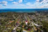 94 Leumeah Street, Sanctuary Point, NSW 2540-Image