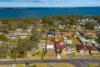 94 Leumeah Street, Sanctuary Point, NSW 2540-Image