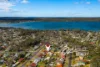 94 Leumeah Street, Sanctuary Point, NSW 2540-Image