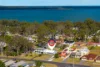 94 Leumeah Street, Sanctuary Point, NSW 2540-Image