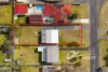 94 Leumeah Street, Sanctuary Point, NSW 2540-Image
