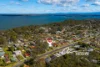94 Leumeah Street, Sanctuary Point, NSW 2540-Image