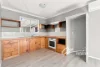 94 Leumeah Street, Sanctuary Point, NSW 2540-Image