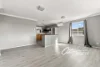 94 Leumeah Street, Sanctuary Point, NSW 2540-Image