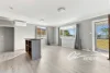94 Leumeah Street, Sanctuary Point, NSW 2540-Image