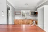 94 Leumeah Street, Sanctuary Point, NSW 2540-Image