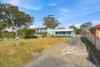 94 Leumeah Street, Sanctuary Point, NSW 2540-Image