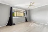 94 Leumeah Street, Sanctuary Point, NSW 2540-Image