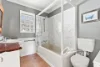 94 Leumeah Street, Sanctuary Point, NSW 2540-Image