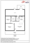 94 Leumeah Street, Sanctuary Point, NSW 2540-Floorplan