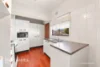 94 Lindesay Street, Campbelltown, NSW 2560-Image