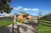94 Loch Street, Yarragon, Vic 3823