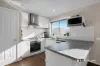 94 Loch Street, Yarragon, Vic 3823-Image