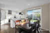 94 Loch Street, Yarragon, Vic 3823-Image