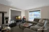 94 Loch Street, Yarragon, Vic 3823-Image