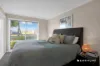 94 Loch Street, Yarragon, Vic 3823-Image