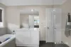 94 Loch Street, Yarragon, Vic 3823-Image
