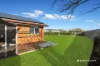 94 Loch Street, Yarragon, Vic 3823-Image