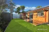 94 Loch Street, Yarragon, Vic 3823-Image