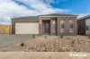 94 Long Forest Ave, Melton West, Vic 3337