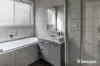 94 Long Forest Ave, Melton West, Vic 3337-Image