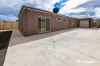 94 Long Forest Ave, Melton West, Vic 3337-Image