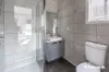 94 Long Forest Ave, Melton West, Vic 3337-Image