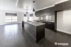 94 Long Forest Ave, Melton West, Vic 3337-Image