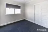 94 Long Forest Ave, Melton West, Vic 3337-Image