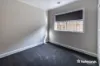 94 Long Forest Ave, Melton West, Vic 3337-Image