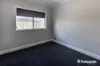 94 Long Forest Ave, Melton West, Vic 3337-Image