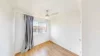 94 Longland St, Redcliffe, Qld 4020-Image