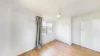 94 Longland St, Redcliffe, Qld 4020-Image