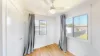 94 Longland St, Redcliffe, Qld 4020-Image