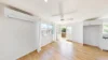 94 Longland St, Redcliffe, Qld 4020-Image