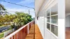 94 Longland St, Redcliffe, Qld 4020-Image