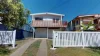 94 Longland St, Redcliffe, Qld 4020-Image