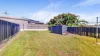 94 Longland St, Redcliffe, Qld 4020-Image