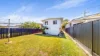 94 Longland St, Redcliffe, Qld 4020-Image
