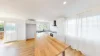 94 Longland St, Redcliffe, Qld 4020-Image