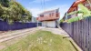 94 Longland St, Redcliffe, Qld 4020-Image