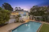 94 Lucan Avenue, Aspley, Qld 4034