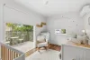 94 Lucan Avenue, Aspley, Qld 4034-Image
