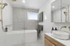 94 Lucan Avenue, Aspley, Qld 4034-Image