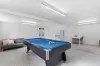 94 Lucan Avenue, Aspley, Qld 4034-Image