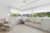94 Lucan Avenue, Aspley, Qld 4034-Image