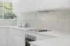 94 Lucan Avenue, Aspley, Qld 4034-Image