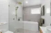 94 Lucan Avenue, Aspley, Qld 4034-Image