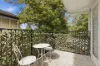 94 Lucan Avenue, Aspley, Qld 4034-Image